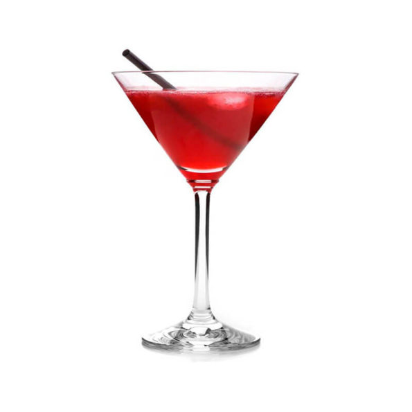 Copa Martini